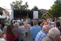 Altstadtfest 2017 - der Samstag Bild: Altstadtfest 2017 - der Samstag