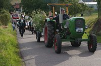 Schützenfest in Osterode Bild: Schützenfest in Osterode