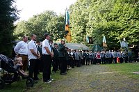 Schützenfest in Osterode Bild: Schützenfest in Osterode