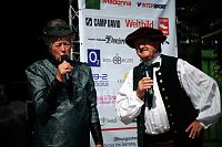 23.Altstadtfest Bild: 23.Altstadtfest