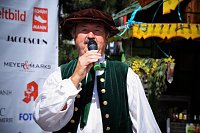 23.Altstadtfest Bild: 23.Altstadtfest