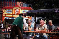 23.Altstadtfest Bild: 23.Altstadtfest