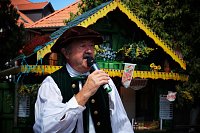 23.Altstadtfest Bild: 23.Altstadtfest