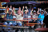 23.Altstadtfest Bild: 23.Altstadtfest