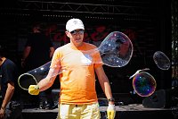 23.Altstadtfest Bild: 23.Altstadtfest