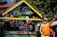 23.Altstadtfest Bild: 23.Altstadtfest