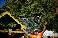 23.Altstadtfest Bild: 23.Altstadtfest