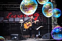 23.Altstadtfest Bild: 23.Altstadtfest