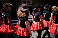 23.Altstadtfest Bild: 23.Altstadtfest