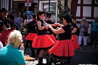 23.Altstadtfest Bild: 23.Altstadtfest