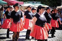 23.Altstadtfest Bild: 23.Altstadtfest