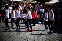 23.Altstadtfest Bild: 23.Altstadtfest