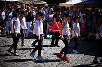 23.Altstadtfest Bild: 23.Altstadtfest