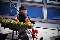 23.Altstadtfest Bild: 23.Altstadtfest
