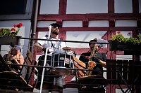 23.Altstadtfest Bild: 23.Altstadtfest