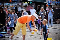 23.Altstadtfest Bild: 23.Altstadtfest