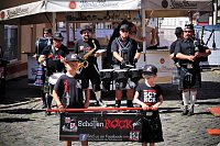 23.Altstadtfest Bild: 23.Altstadtfest