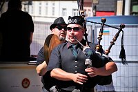 23.Altstadtfest Bild: 23.Altstadtfest