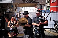 23.Altstadtfest Bild: 23.Altstadtfest