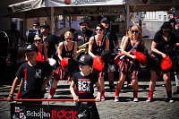 23.Altstadtfest Bild: 23.Altstadtfest