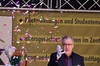 23.Altstadtfest Bild: 23.Altstadtfest