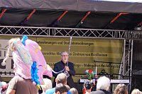 23.Altstadtfest Bild: 23.Altstadtfest
