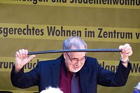 23.Altstadtfest Bild: 23.Altstadtfest