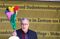 23.Altstadtfest Bild: 23.Altstadtfest