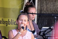 23.Altstadtfest Bild: 23.Altstadtfest