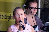 23.Altstadtfest Bild: 23.Altstadtfest