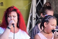 23.Altstadtfest Bild: 23.Altstadtfest