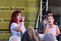 23.Altstadtfest Bild: 23.Altstadtfest