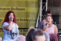 23.Altstadtfest Bild: 23.Altstadtfest