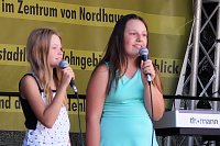 23.Altstadtfest Bild: 23.Altstadtfest