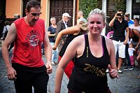 23.Altstadtfest Bild: 23.Altstadtfest