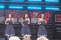 23.Altstadtfest Bild: 23.Altstadtfest