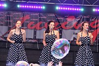 23.Altstadtfest Bild: 23.Altstadtfest