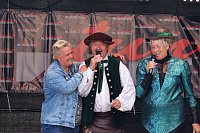 23.Altstadtfest Bild: 23.Altstadtfest