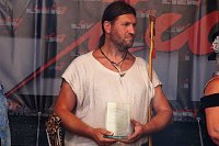 Bild: Gewinner des sch&ouml;nsten Handwerkerstandes