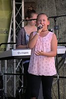 Bild: Impressionen vom 23. Nordh&auml;user Altstadtfest