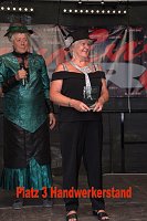 Bild: Impressionen vom 23. Nordh&auml;user Altstadtfest