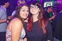 Party im Jugendclubhaus in Nordhausen - Nach dem Altstadtfest Bild: Party im Jugendclubhaus in Nordhausen - Nach dem Altstadtfest