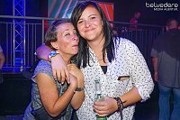 Party im Jugendclubhaus in Nordhausen - Nach dem Altstadtfest Bild: Party im Jugendclubhaus in Nordhausen - Nach dem Altstadtfest