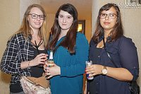 Party im Jugendclubhaus in Nordhausen - Nach dem Altstadtfest Bild: Party im Jugendclubhaus in Nordhausen - Nach dem Altstadtfest