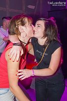 Party im Jugendclubhaus in Nordhausen - Nach dem Altstadtfest Bild: Party im Jugendclubhaus in Nordhausen - Nach dem Altstadtfest
