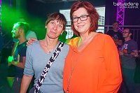 Party im Jugendclubhaus in Nordhausen - Nach dem Altstadtfest Bild: Party im Jugendclubhaus in Nordhausen - Nach dem Altstadtfest