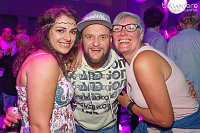 Party im Jugendclubhaus in Nordhausen - Nach dem Altstadtfest Bild: Party im Jugendclubhaus in Nordhausen - Nach dem Altstadtfest