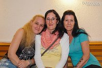 Party im Jugendclubhaus in Nordhausen - Nach dem Altstadtfest Bild: Party im Jugendclubhaus in Nordhausen - Nach dem Altstadtfest