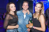 Party im Jugendclubhaus in Nordhausen - Nach dem Altstadtfest Bild: Party im Jugendclubhaus in Nordhausen - Nach dem Altstadtfest