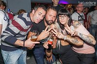 Party im Jugendclubhaus in Nordhausen - Nach dem Altstadtfest Bild: Party im Jugendclubhaus in Nordhausen - Nach dem Altstadtfest
